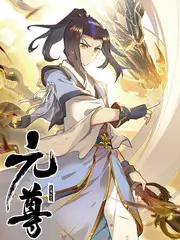 声音博物馆音乐综艺在线观看