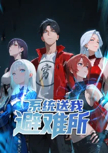 第七个信号衍生漫画在线看